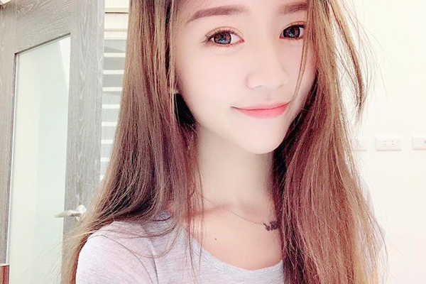 最推薦玩很大娛樂城