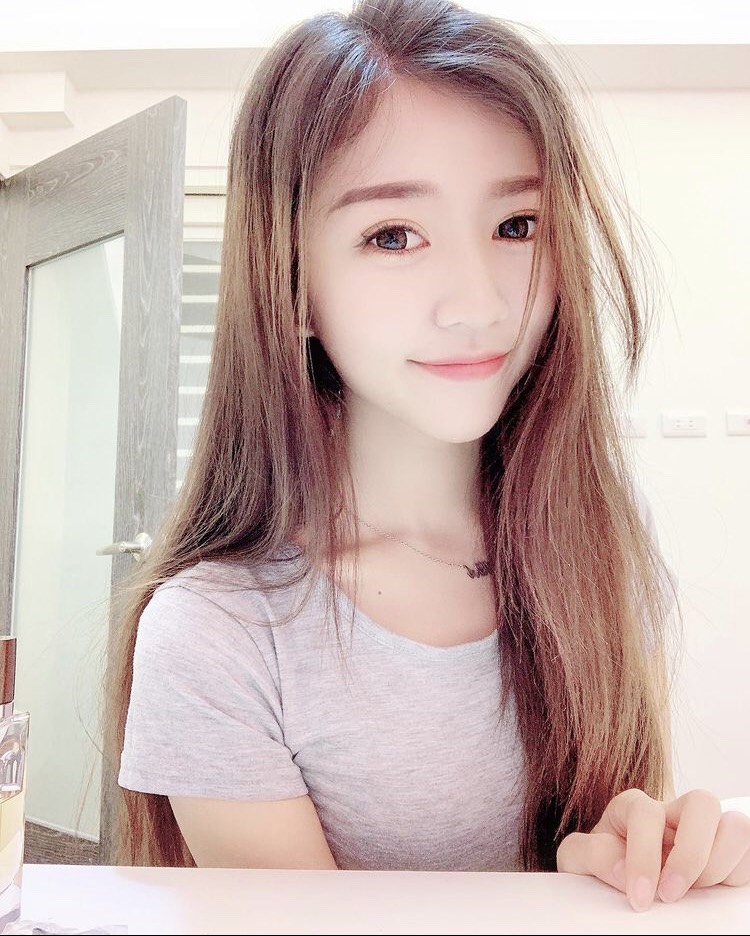 最推薦玩很大娛樂城